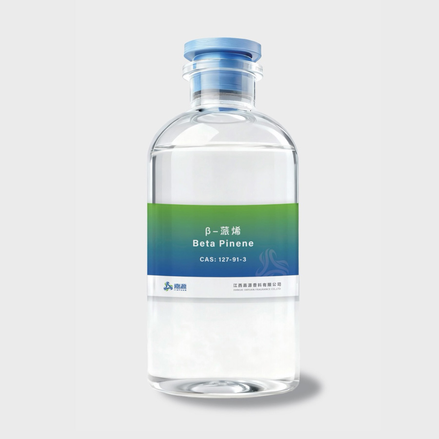 Beta Pinene
